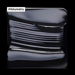 Volumetry - Shampoing volumateur pour cheveux fins